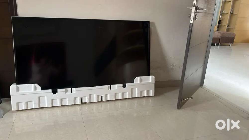 LED LCD 65 inch TV