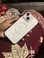 iPhone 15 model number 2025