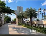 2BHK FLAT FOR SALES IN SIPANI ROYAL HERITAGE IN CHANDAPURA