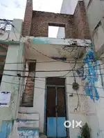 Near Venugopal temple gooty mai bazar