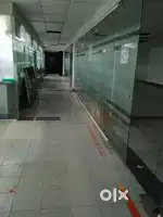 3000SQFT 1STFLOOR OFFICE/GODOWN SPACE RENT 100000 AT VILLIVAKKAM SIDCO