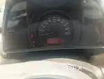 Wanted driver for day shift only