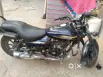 डिजाइर ले आया हू
