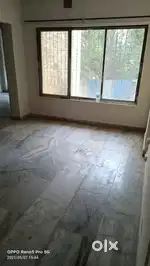 Pg girls in Lokhandwala Andheri west