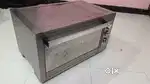 Morphy Richards OTG (40L) – Full Working Condition Oven, 6 Years Old