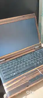 Hp ProBook6450b