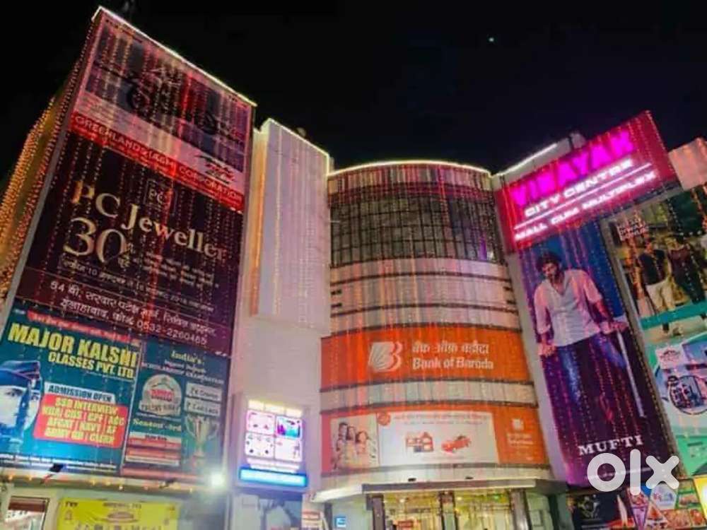 @URGENT HIRING FOR VINAYAK CITY IN ALLAHABAD LOCATION APPLY NOW!!!