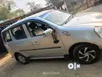 Mahindra Xylo 2012  model