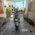 1st Owner | Excellent Condition | Udaipur