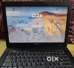 DELL LATITUDE E5400 Windows 11 Pro