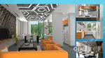 Home tutor for 3ds max AutoCAD graphic designing