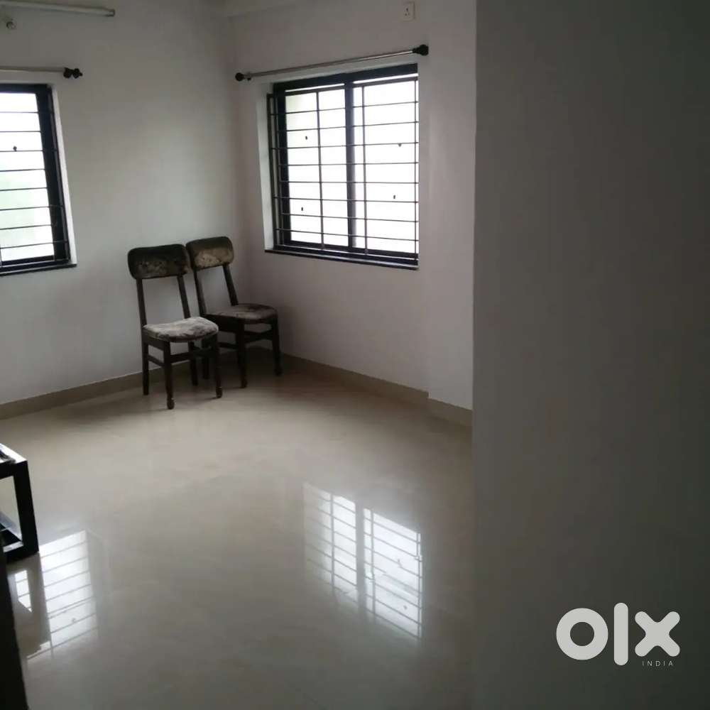 1800 sqft independent bungalow near Sai mandir ayodhya nagar.