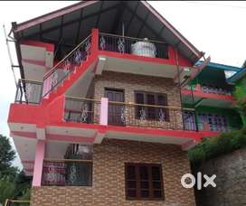 House for rent lease