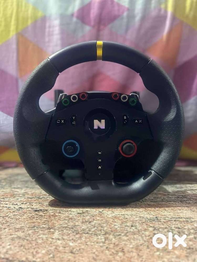 Nitho Drive Pro ONE V24