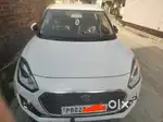 Maruti Suzuki Swift 2019 Petrol 30200 Km Driven 1st owner