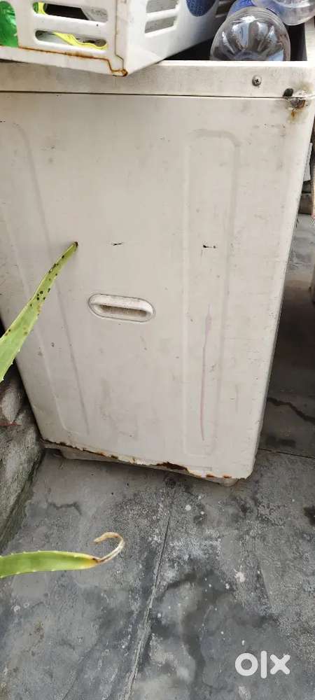 Arjent seel fast seel