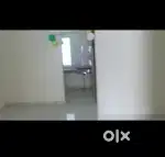 2bhk house for rent