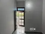 1BHK for small family