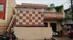 5BHK house for sale