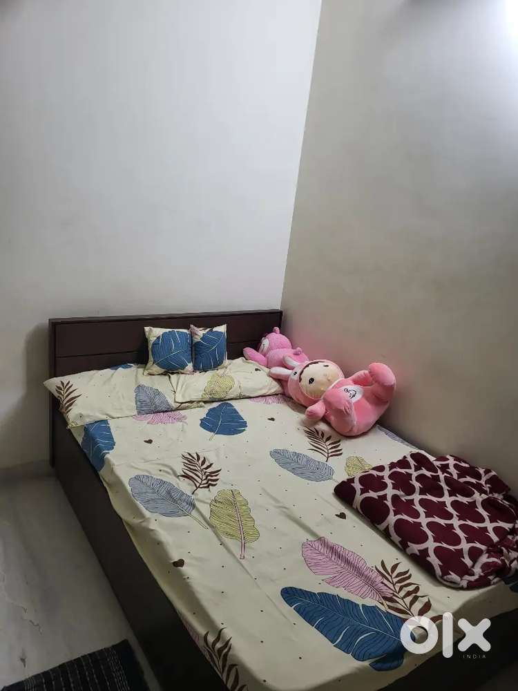 Flatmate Needed ( 1 MALE ONLY)