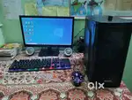 Desktop for sale