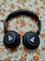 Boats headphones