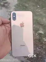 iPhone x 64Gb