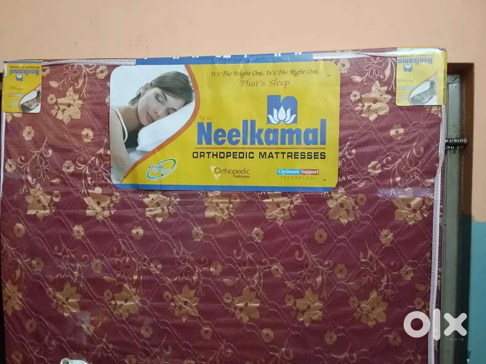 Sleep well matteerss 5*7