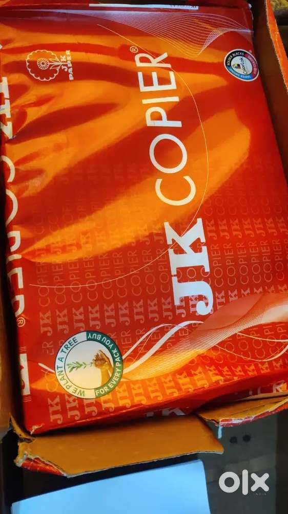 Stationery items laptops,cpu, monitors