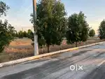 AHUDA approved project