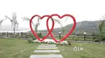 SALE 1  BHK FLAT IN CALANGUTE