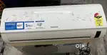 Samsung ac 1.5 Ton