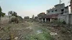 Land for sale in Mango Road no4