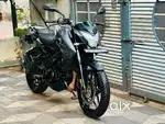 Ns 200 abs bs6,FINANCE AVAILABLE,Ktm,R15 v3,Xpulse,Himalayan,Dominar