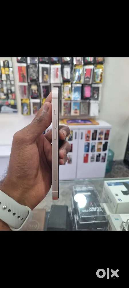 IPHONE 13 FOR SALE