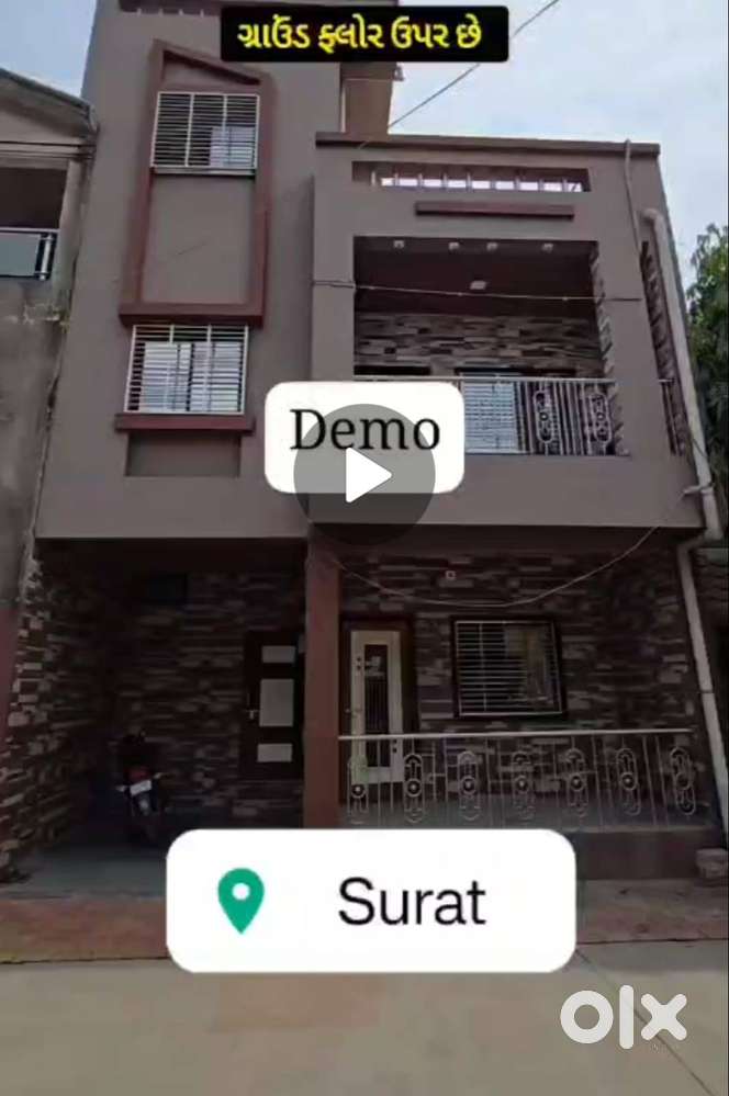 Room For Rent  (Attached Bathroom & Toilet)