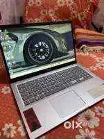 Asus laptop