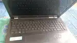HP laptop lower range
