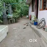 Plot for sale near Chenthupooru, vencode, tvm