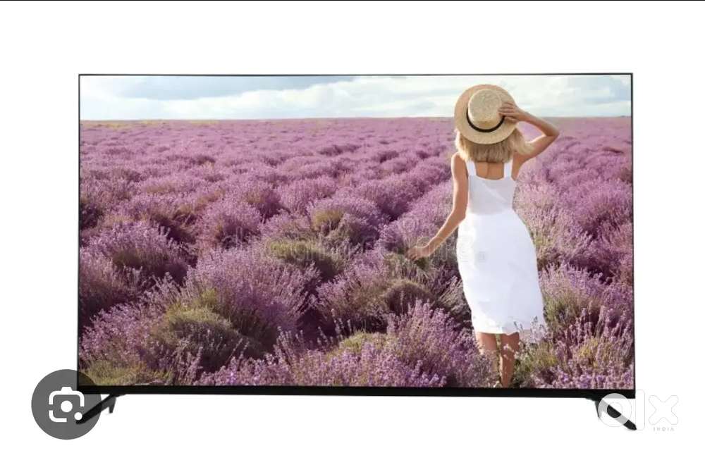 LED TV 40 INCH