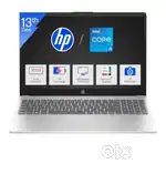 HP 15-FD0467TU[15-1334/16G/512S/OFF-HOM/15.6