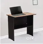 Plain table brand new