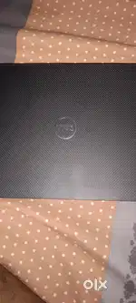 Dell latitude 7400
