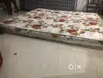 2 bed Mattress