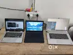 Hi I am selling my laptops