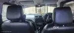 Maruti Suzuki Swift 2015 alloy wheels good condition