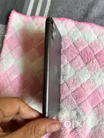 Iphone 11 - Excellent condition