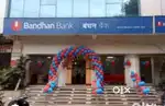 REQUIRED STAFF FOR BANDHAN BANK IN LUCKNOW LOCATION APPLY NOW..