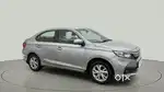 Honda Amaze 1.2 V i-VTEC MT, 2019, Petrol