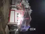 Endpadant home